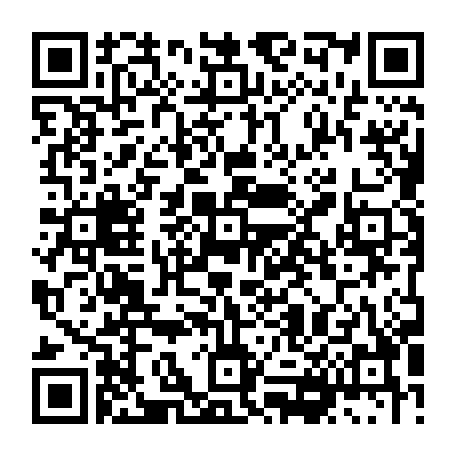 vCard 79236089544