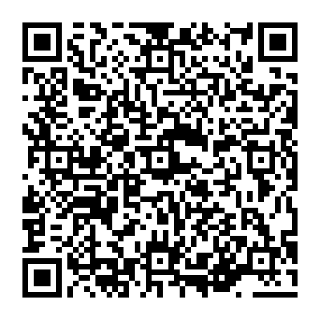 vCard 79236089545