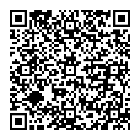 vCard 79236089546