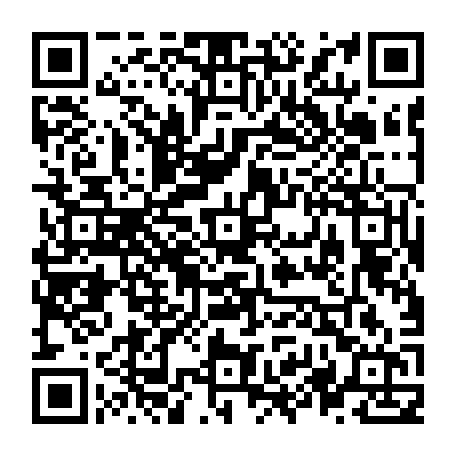 vCard 79236089547