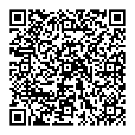 vCard 79236089551