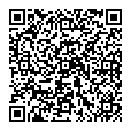 vCard 79236089554