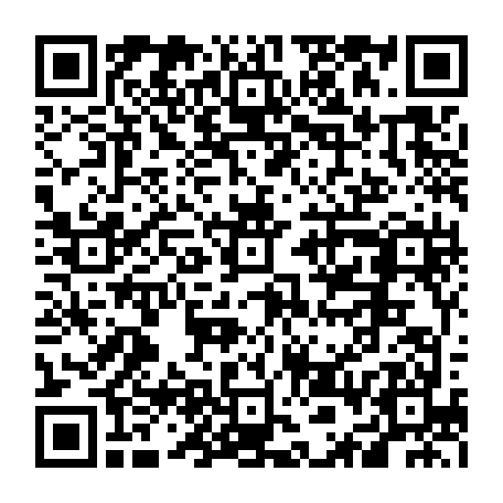vCard 79236089561