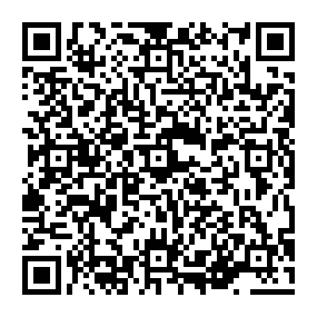 vCard 79236089562