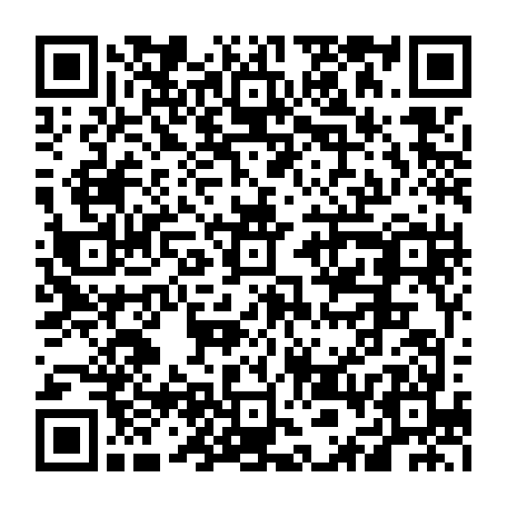 vCard 79236089564