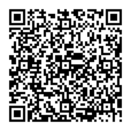 vCard 79236089566