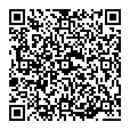 vCard 79236089568