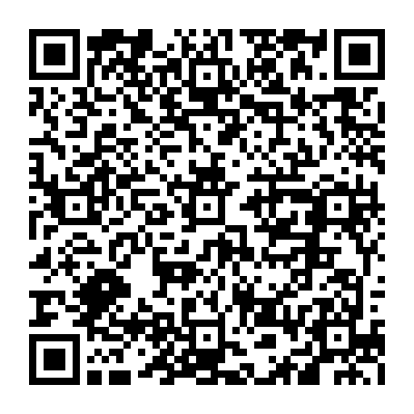 vCard 79236089569