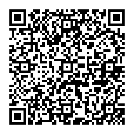vCard 79236089575