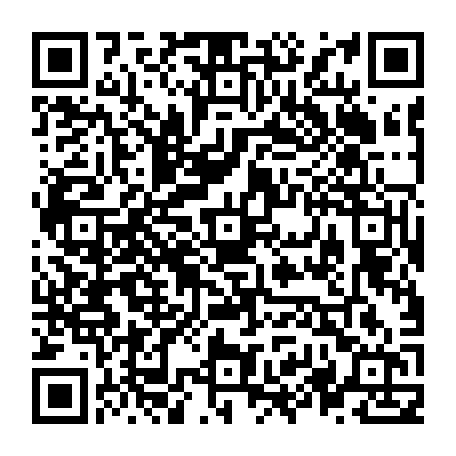 vCard 79236089576