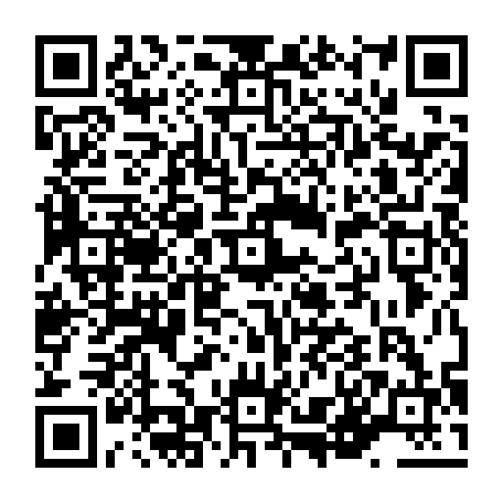 vCard 79236089577