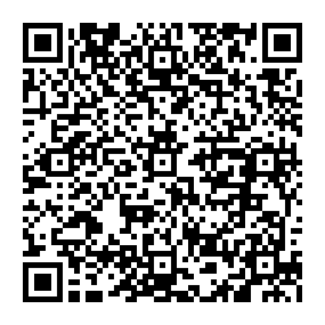 vCard 79236089580