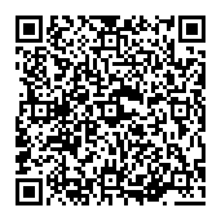 vCard 79236089584