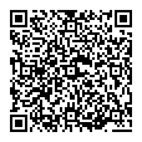 vCard 79236089587