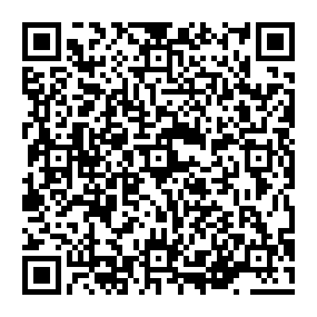 vCard 79236089588