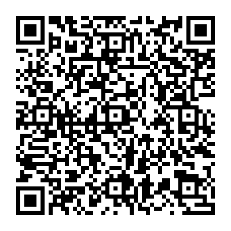 vCard 79236089592