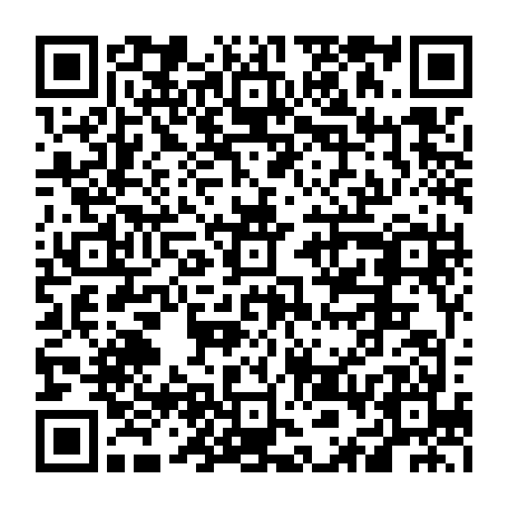 vCard 79236089594