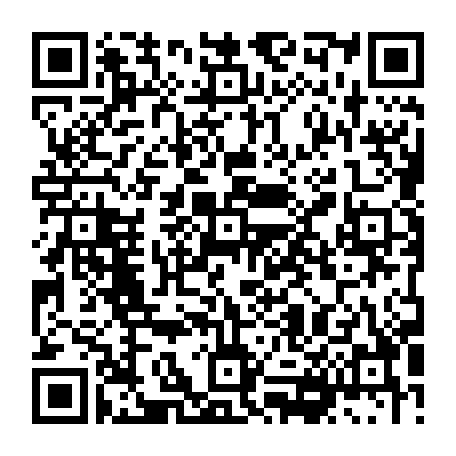 vCard 79236089595
