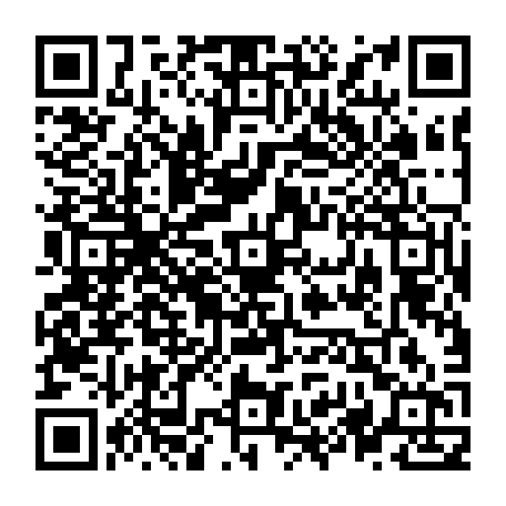 vCard 79236089598
