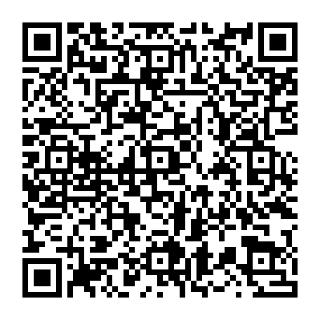 vCard 79236089599