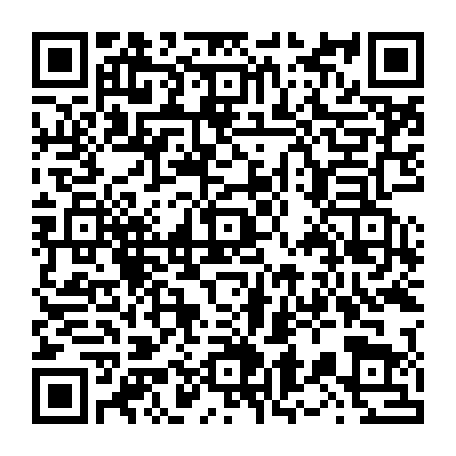 vCard 79236089600