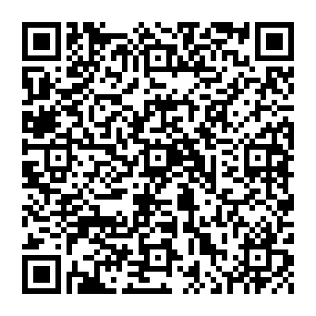 vCard 79236089604