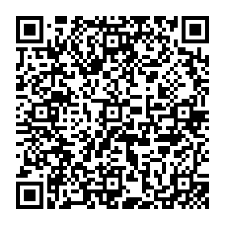 vCard 79236089612