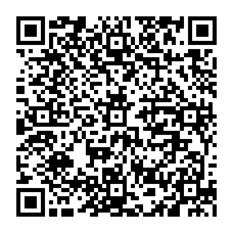 vCard 79236089614