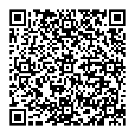 vCard 79236089626