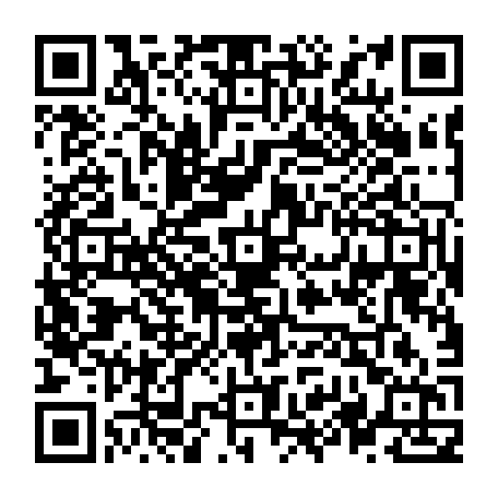 vCard 79236089640