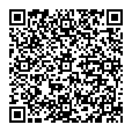 vCard 79236089641