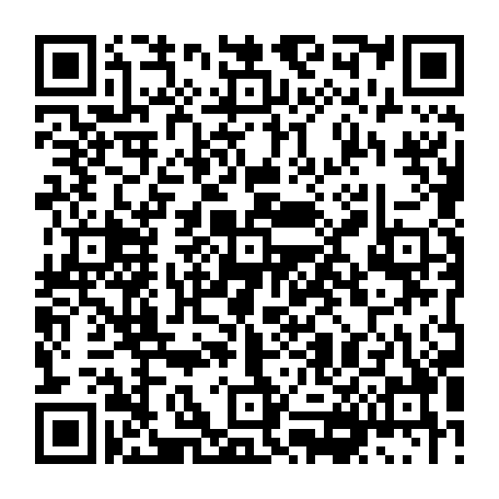 vCard 79236089642