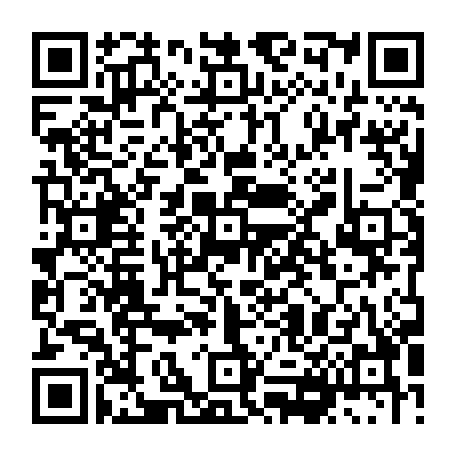 vCard 79236089654