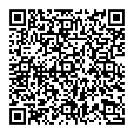 vCard 79236089668