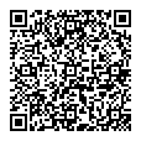 vCard 79236089670