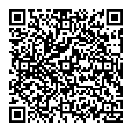 vCard 79236089675