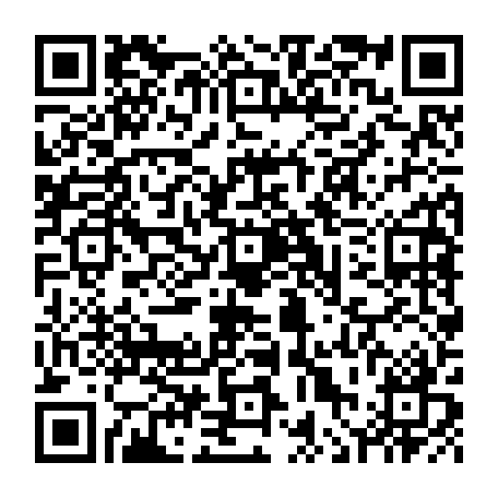 vCard 79236089685