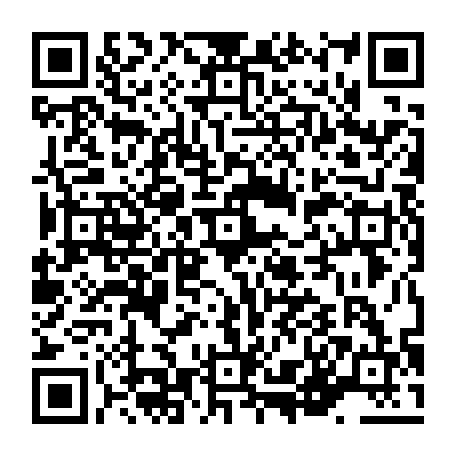 vCard 79236089688