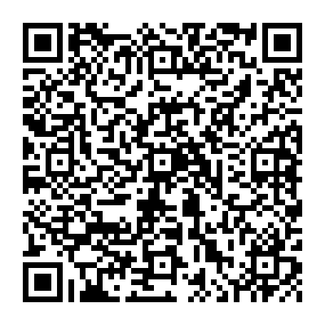 vCard 79236089690