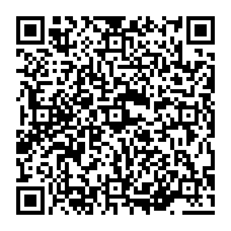 vCard 79236089694