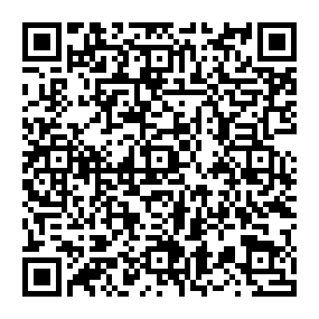 vCard 79236089696