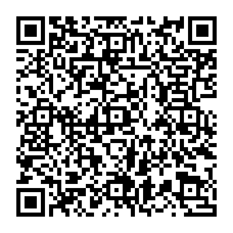 vCard 79236089701