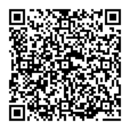 vCard 79236089702