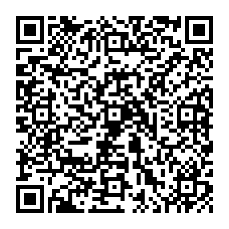 vCard 79236089707