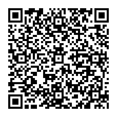 vCard 79236089709