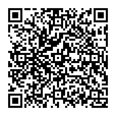 vCard 79236089727