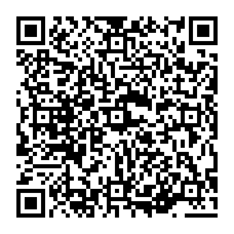 vCard 79236089729