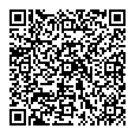 vCard 79236089732