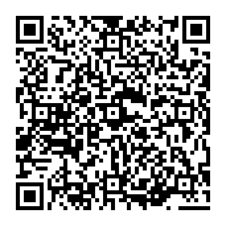 vCard 79236089744