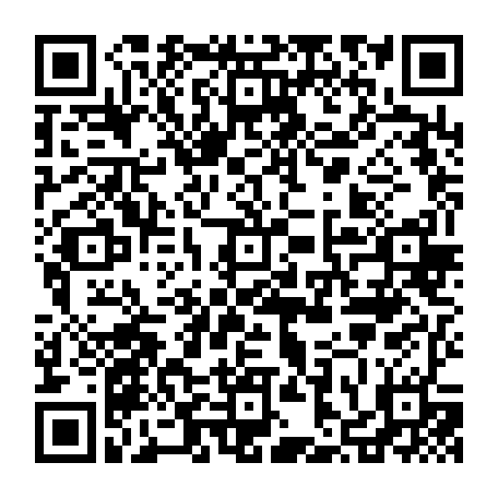 vCard 79236089745